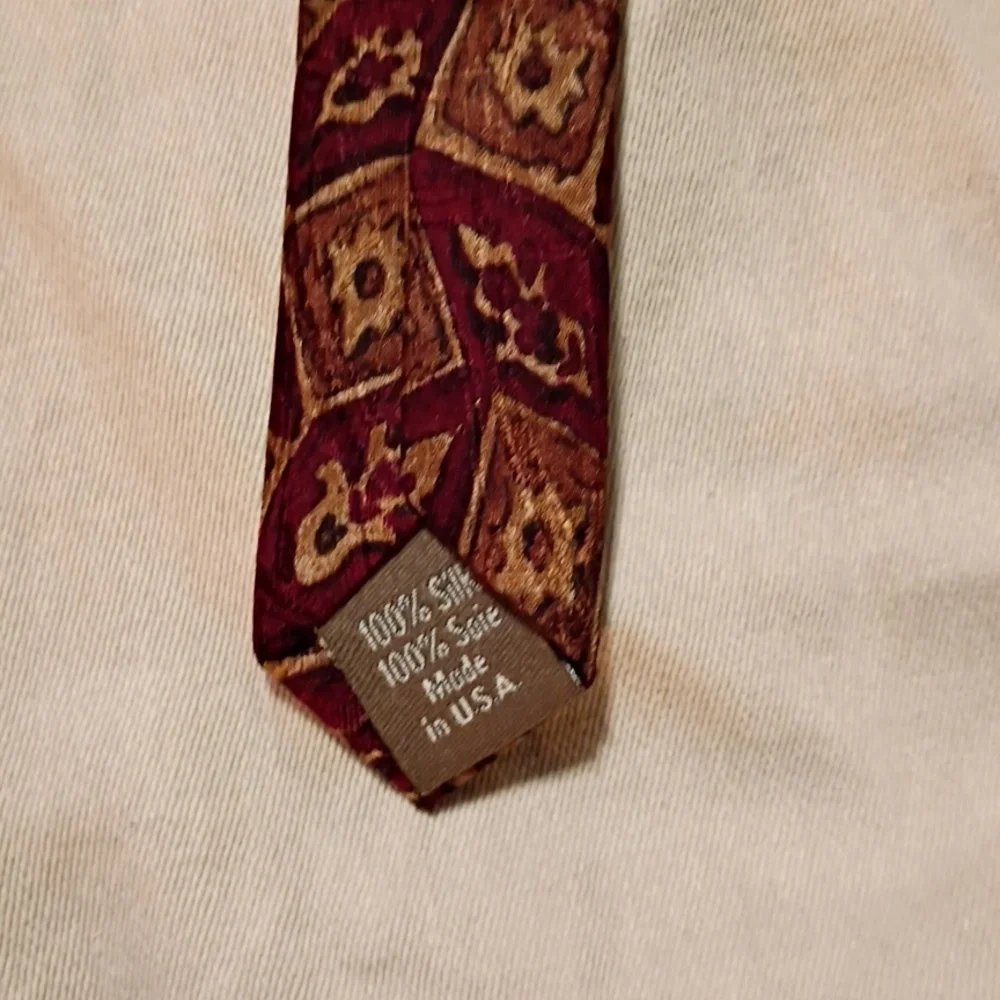 Calvin Klein Necktie